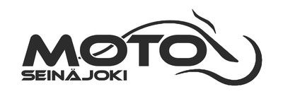 Moto-Seinäjoki Oy logo