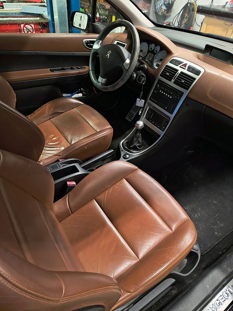 Kuva 9/25