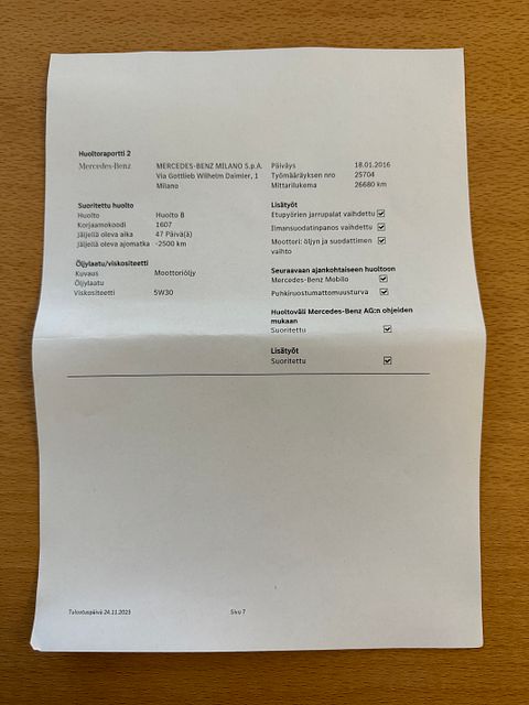 Image 22/29