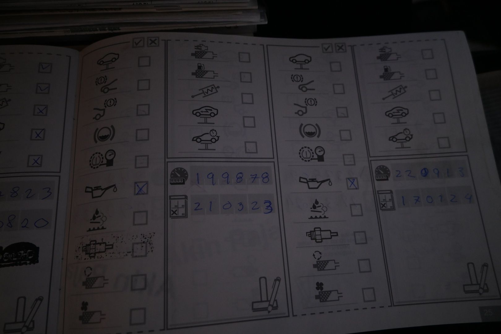 Image 18/36