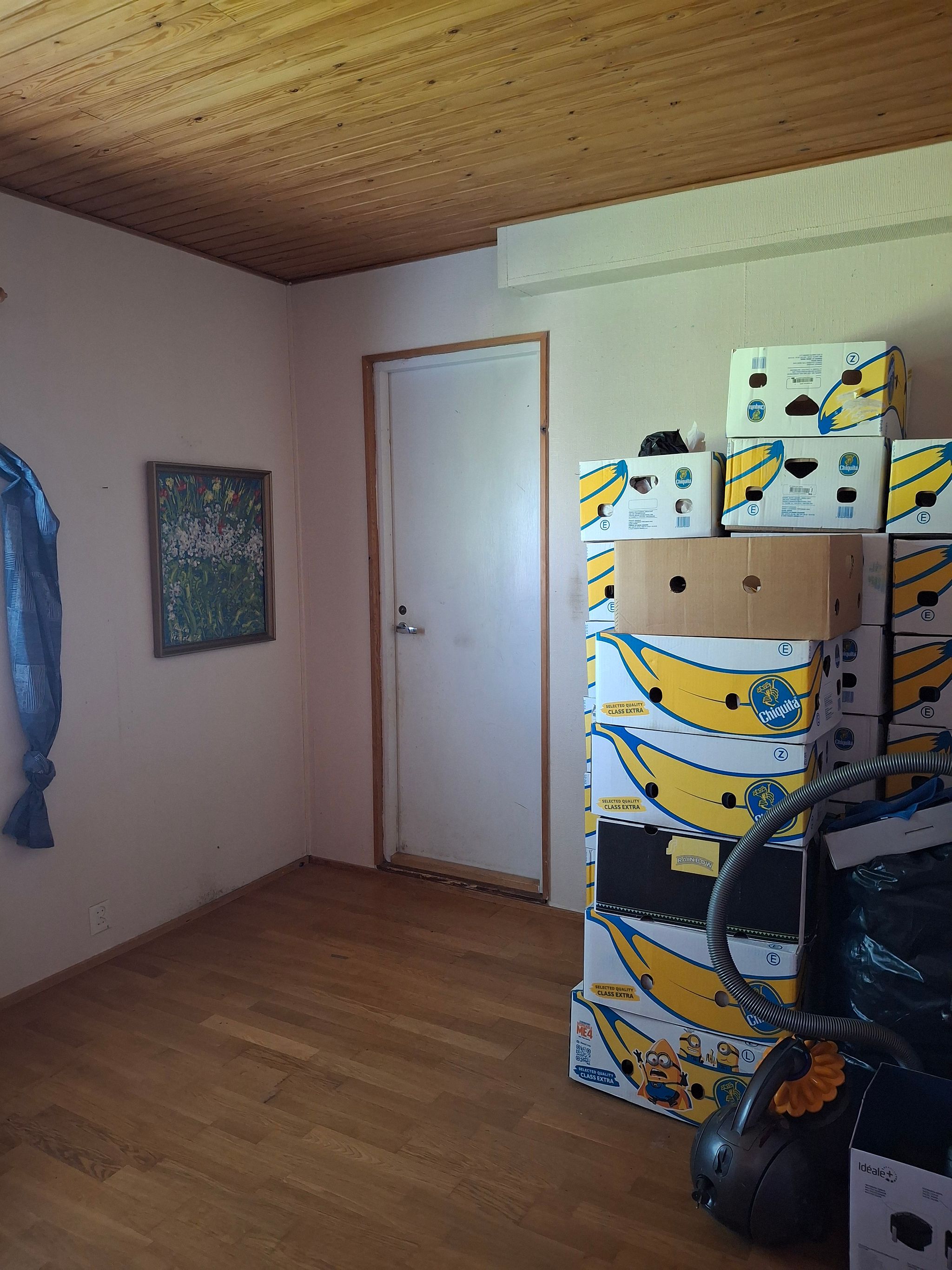 Image 22/70