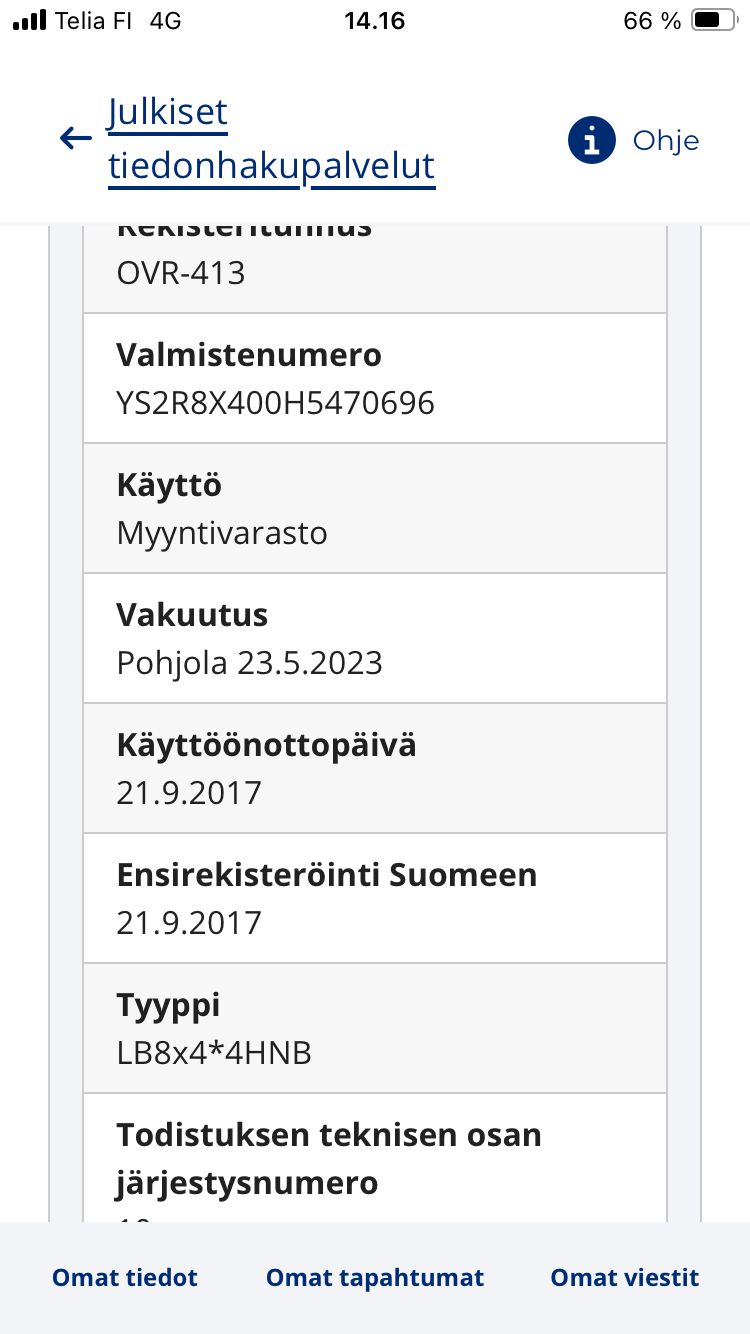 Kuva 33/33