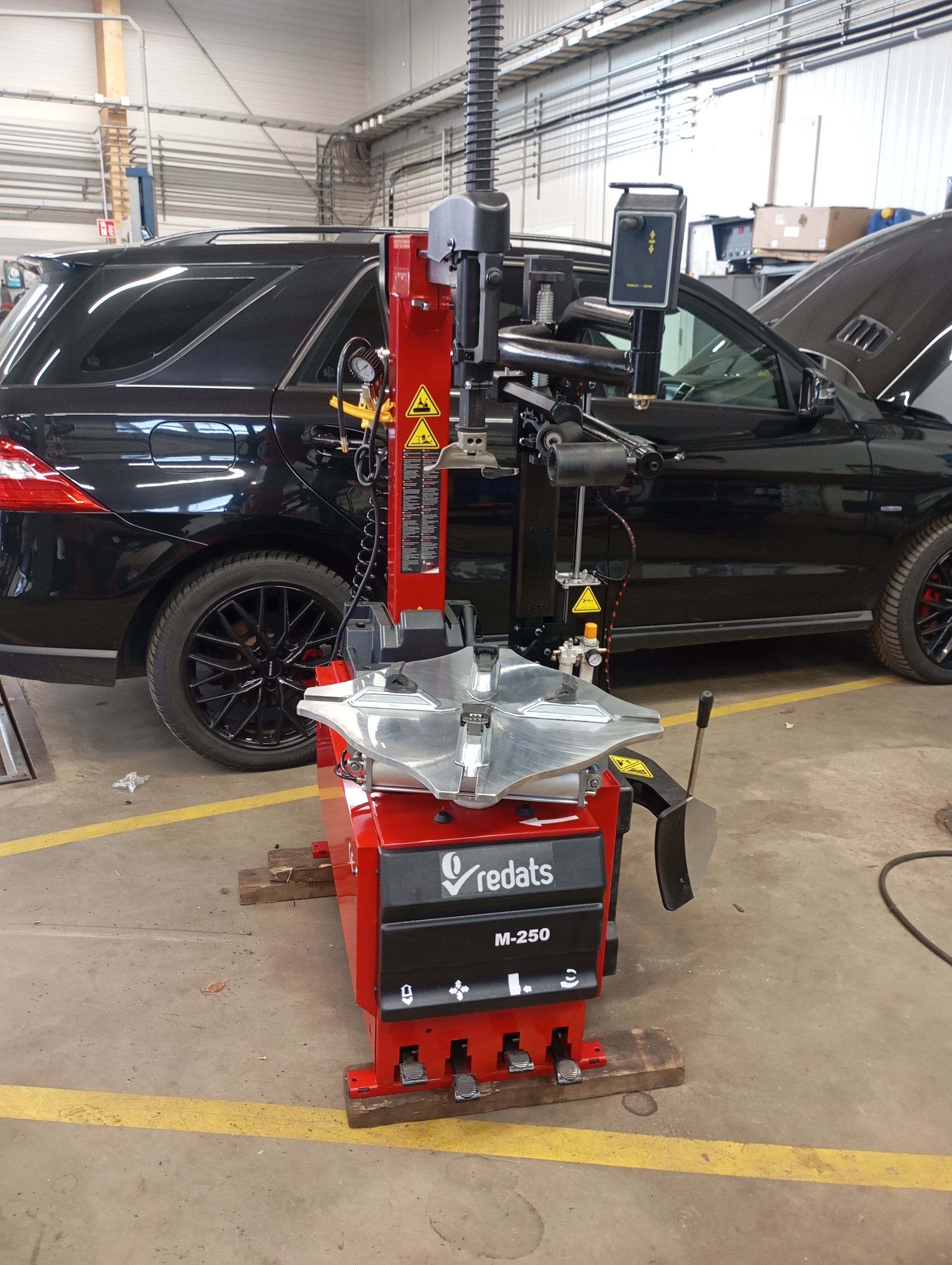 Kuva 1/9