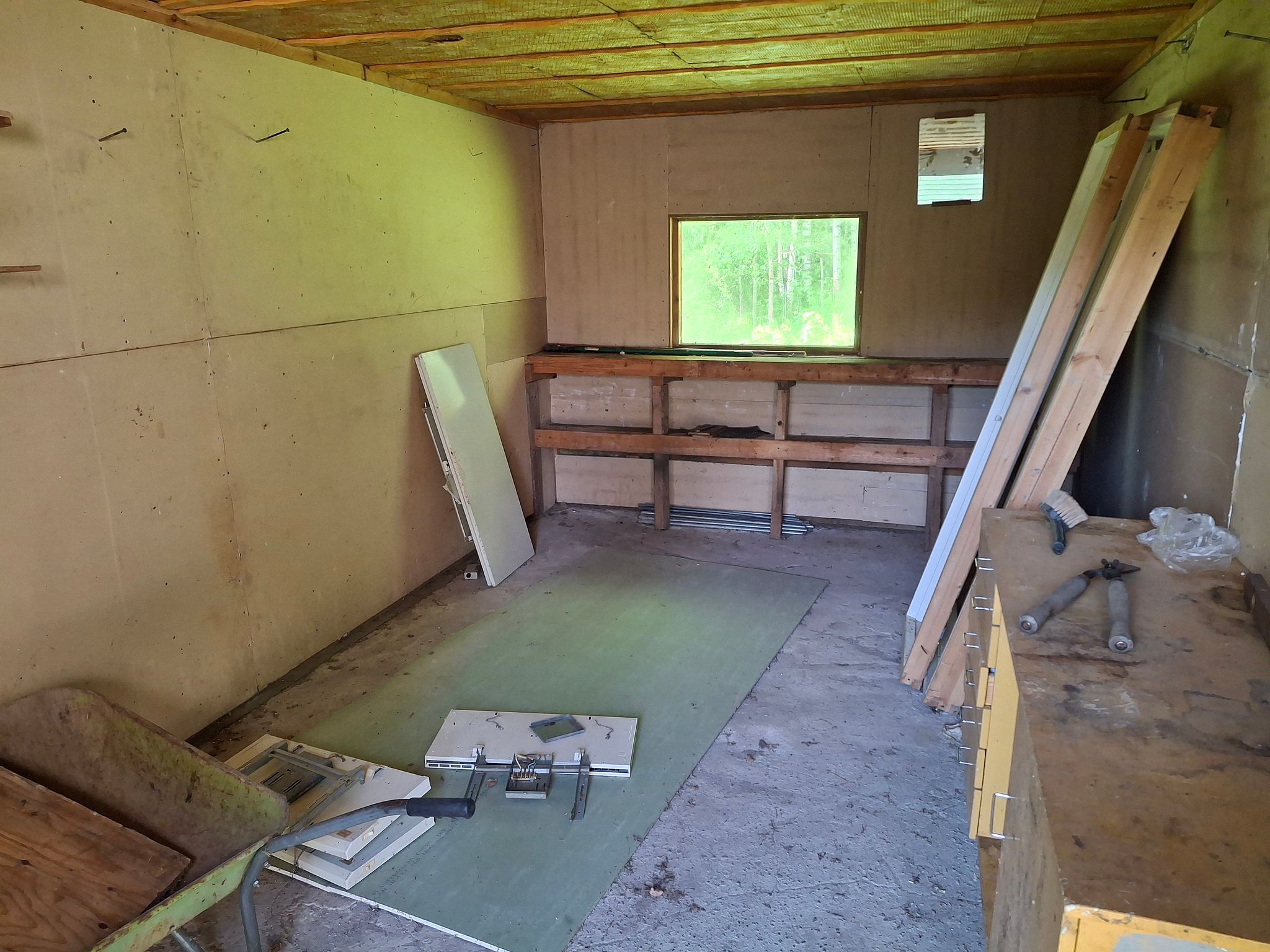 Image 5/20
