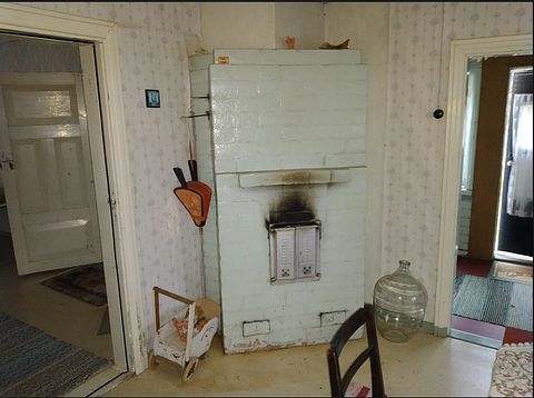 Image 6/16