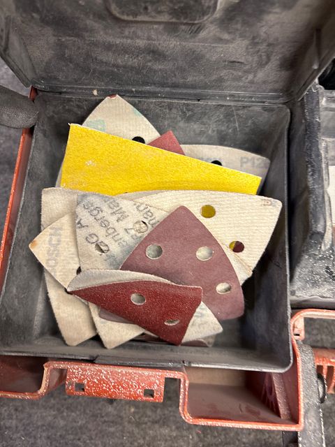 Image 48/73