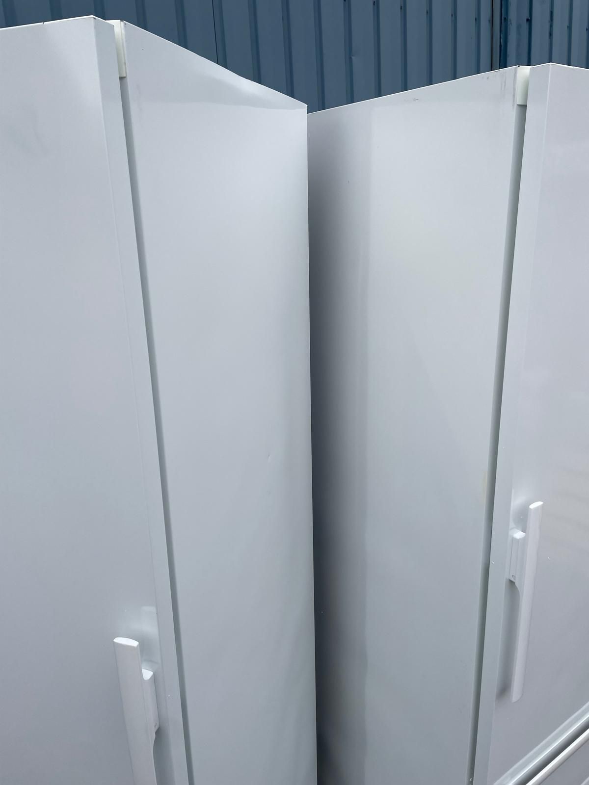 Image 9/9