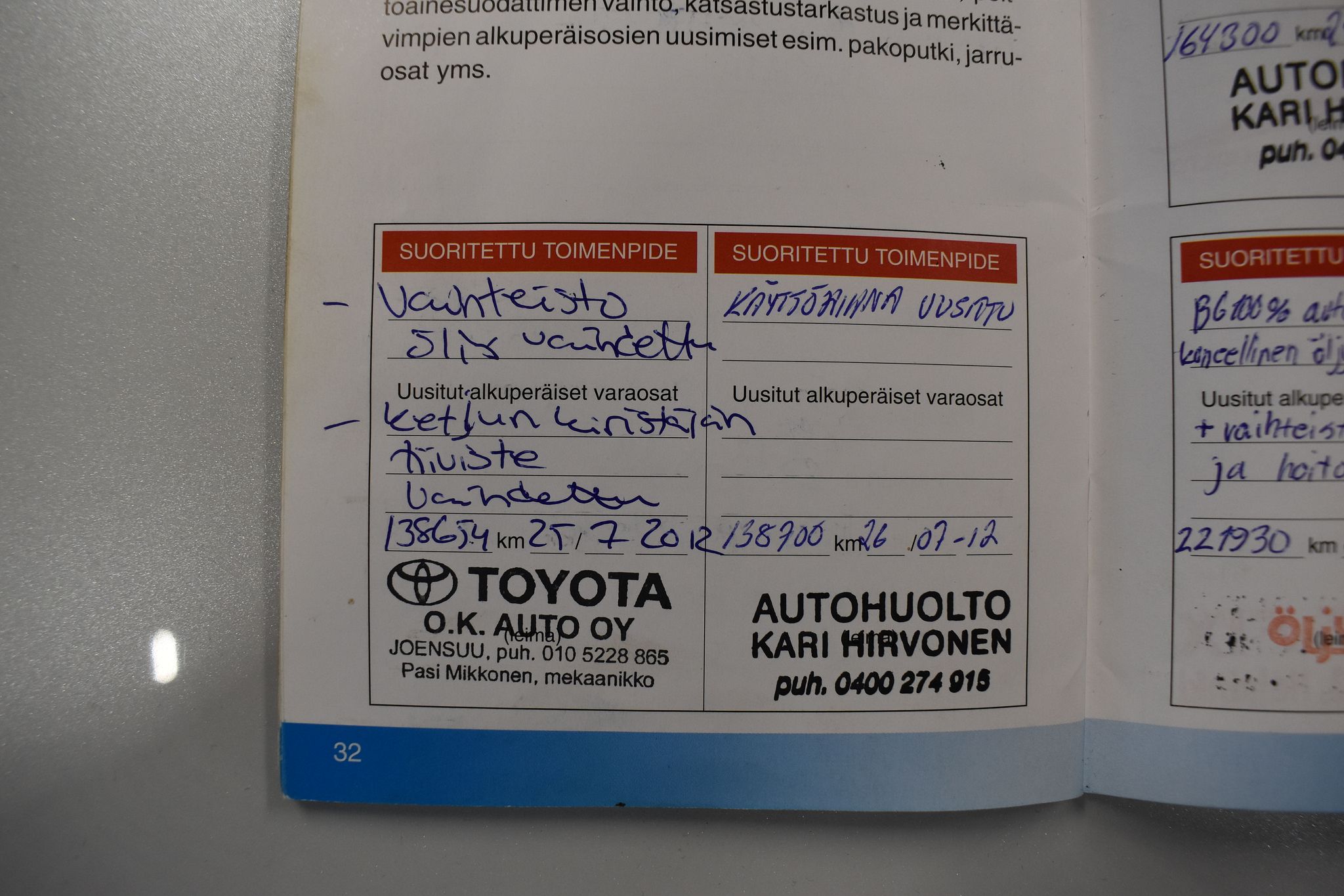 Kuva 36/39