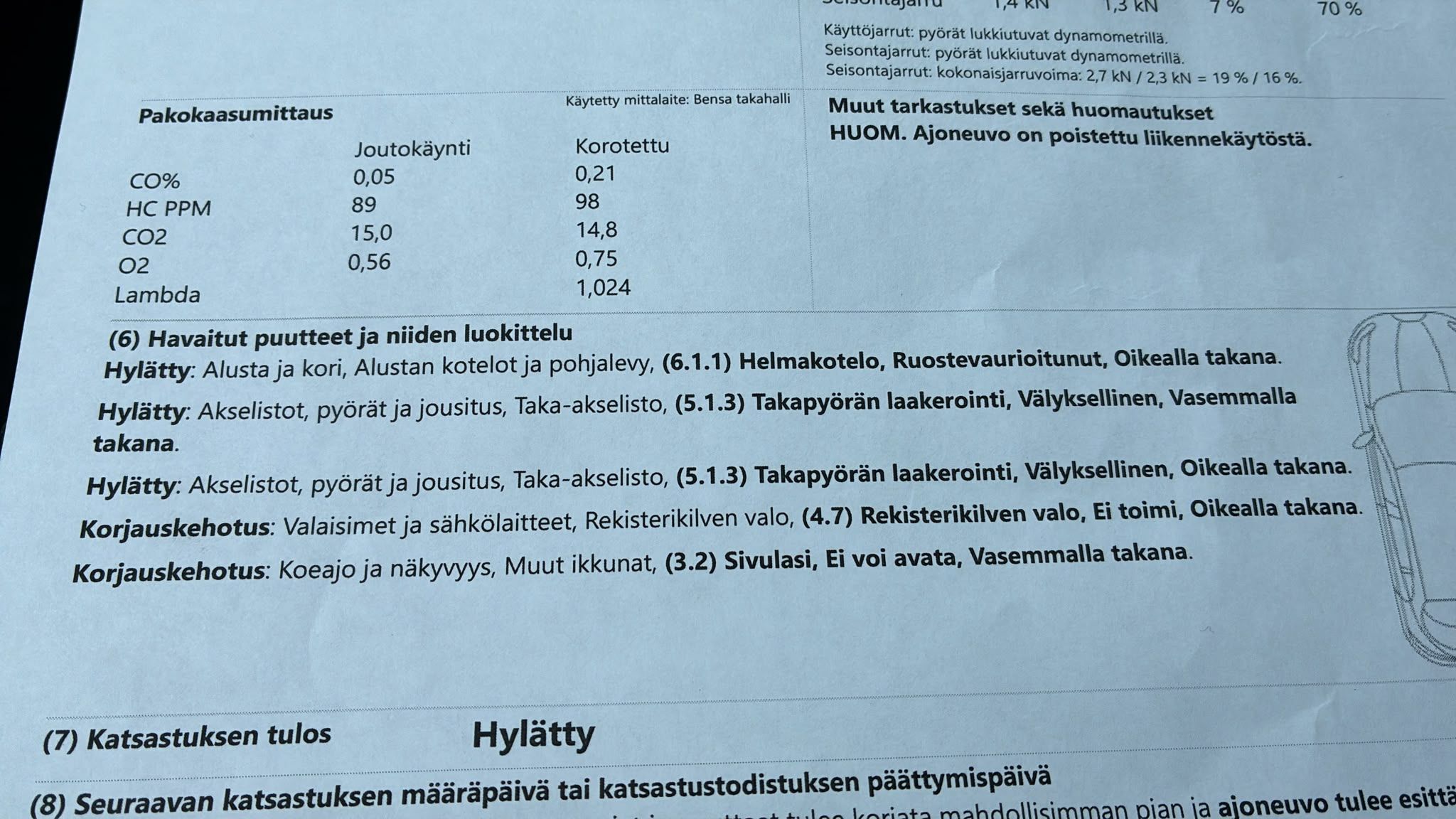 Kuva 28/28