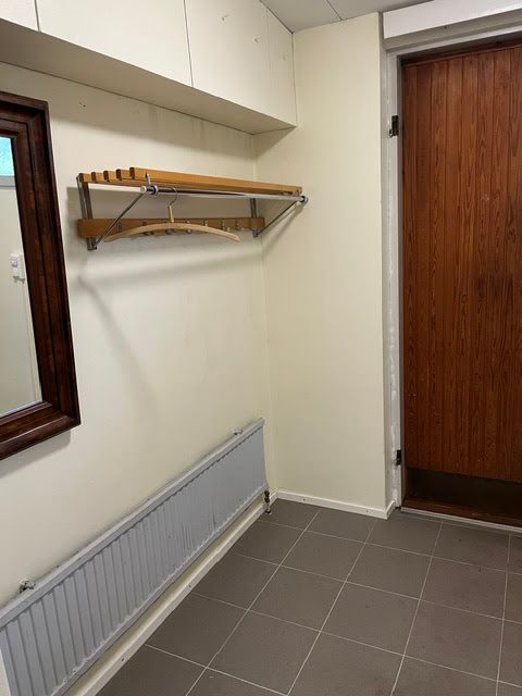 Image 23/42