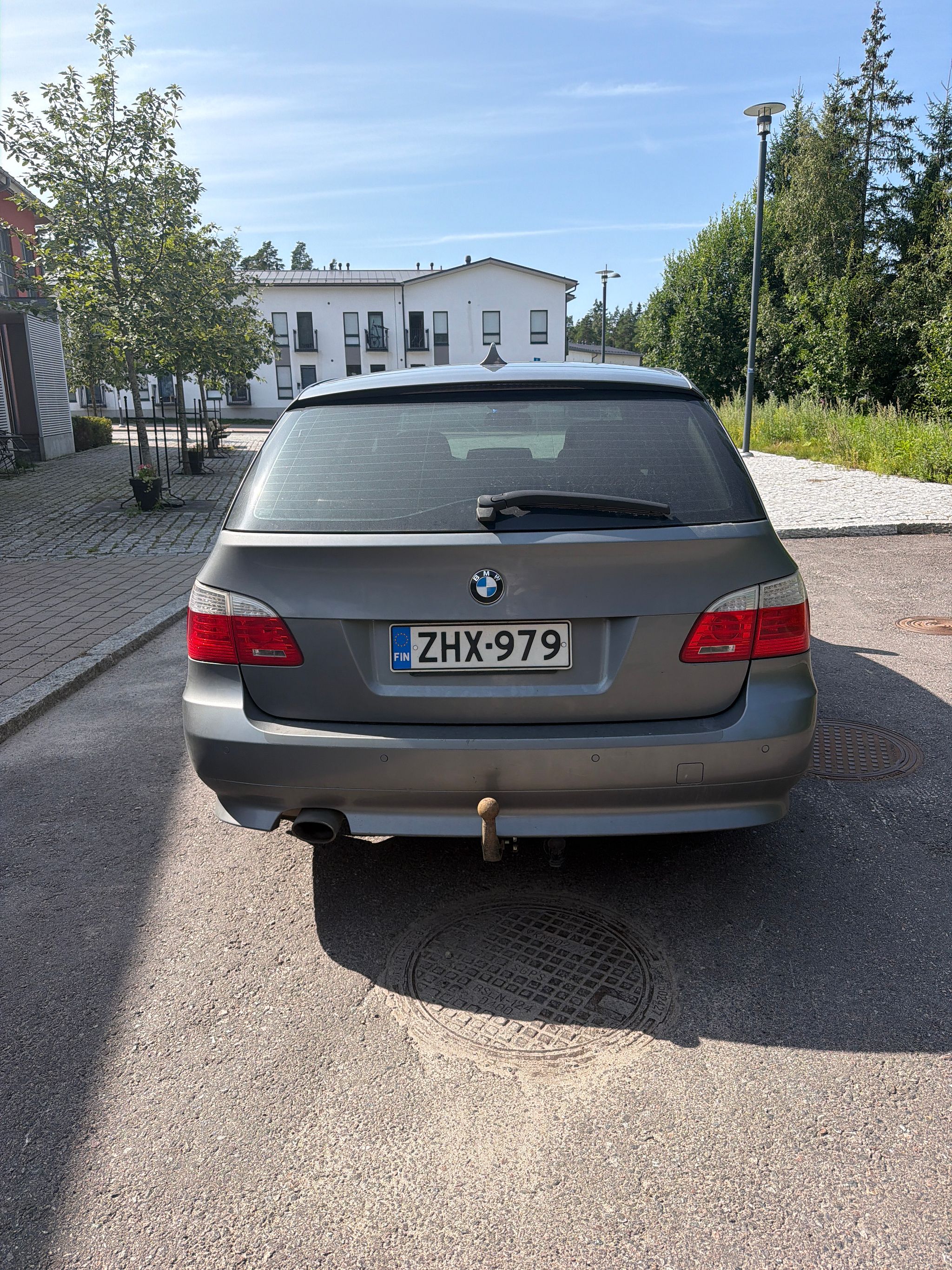 Image 5/12