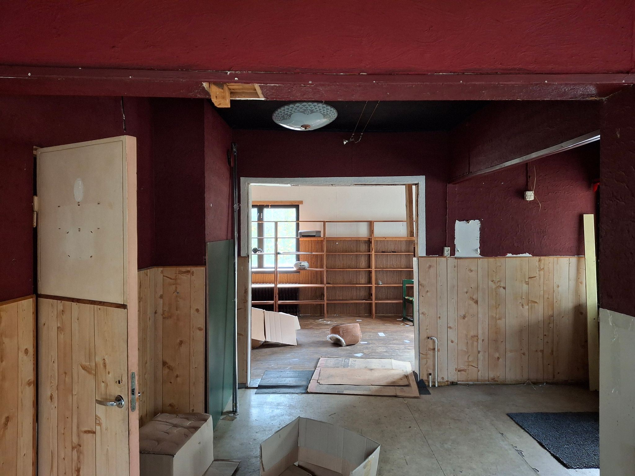 Image 22/49