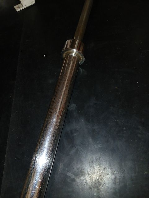 Kuva 31/31
