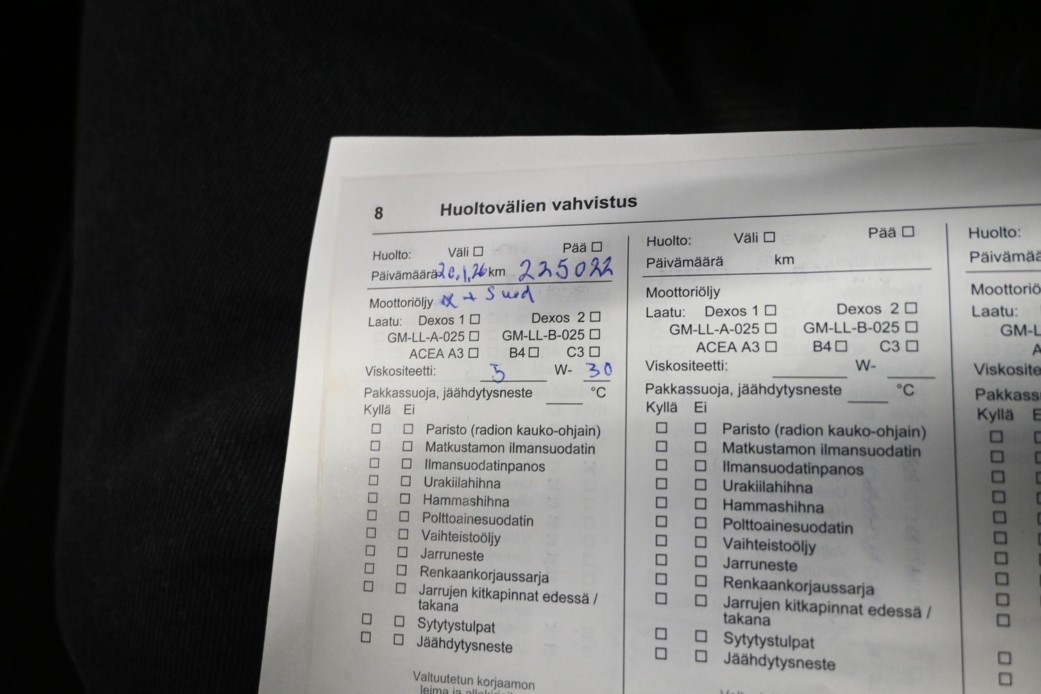 Kuva 30/31