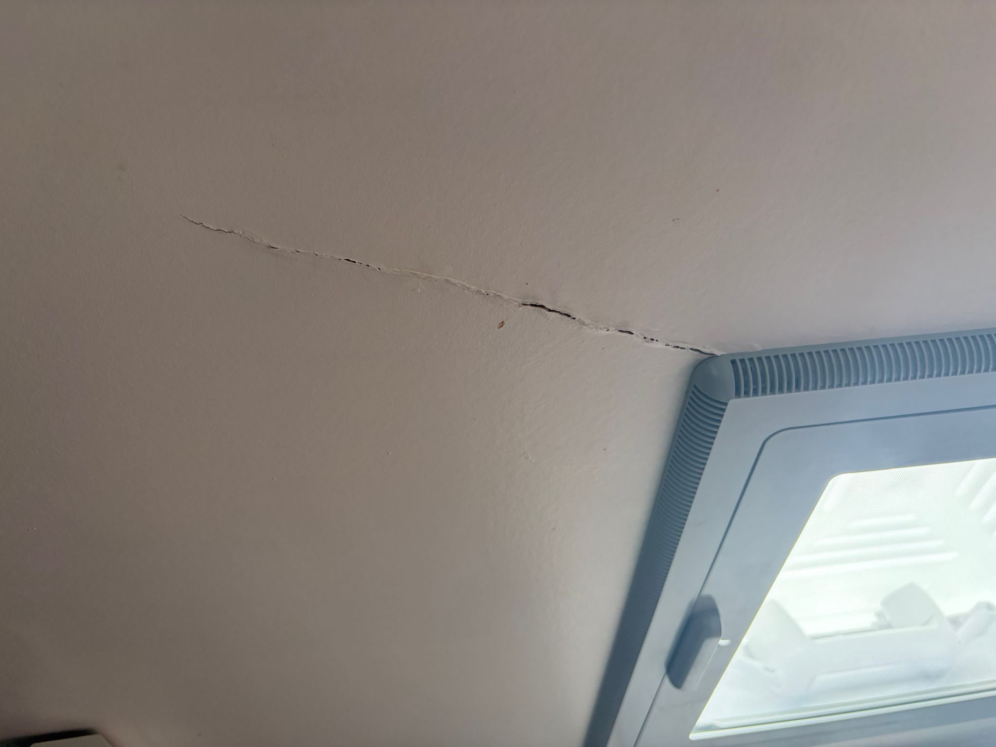 Image 11/31