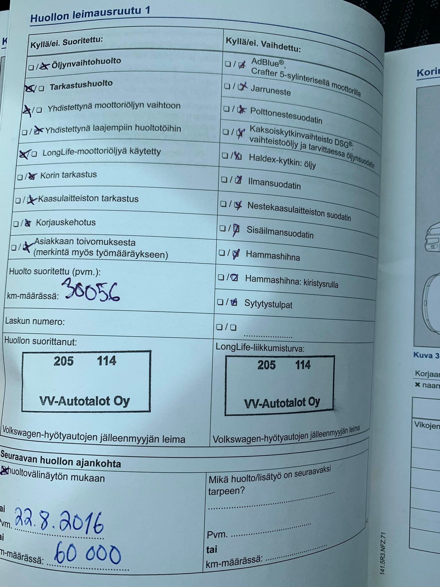 Kuva 34/53