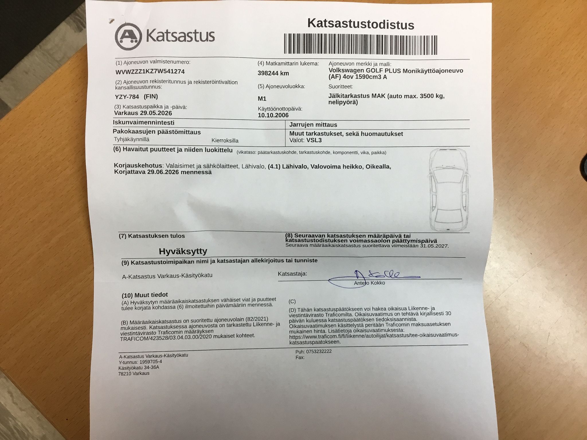 Kuva 38/51
