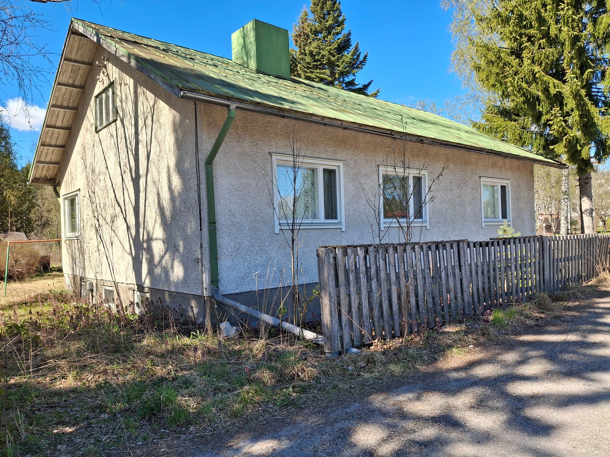 Image 25/27