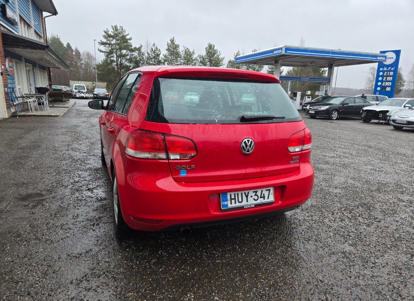 Image 3/24