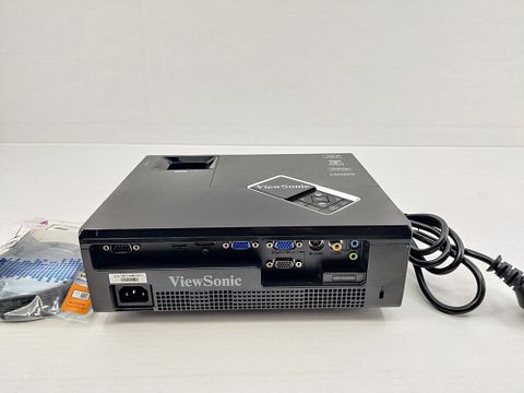 Image 3/5