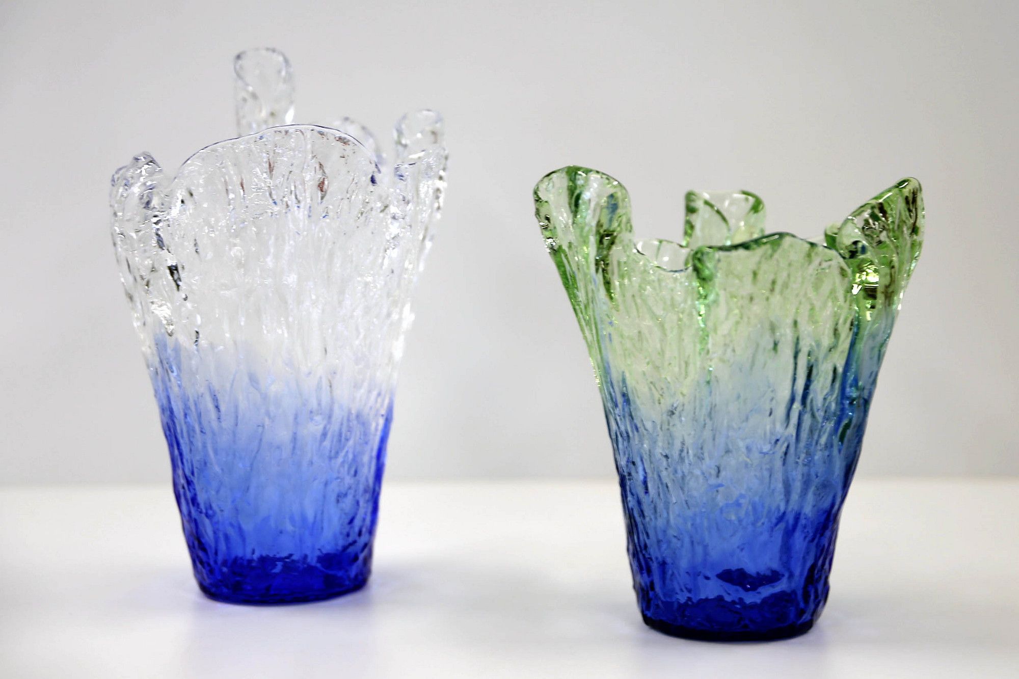 Image 1/21