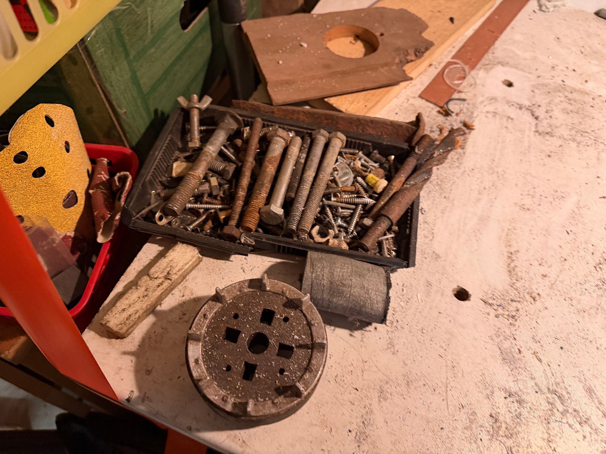 Image 23/28