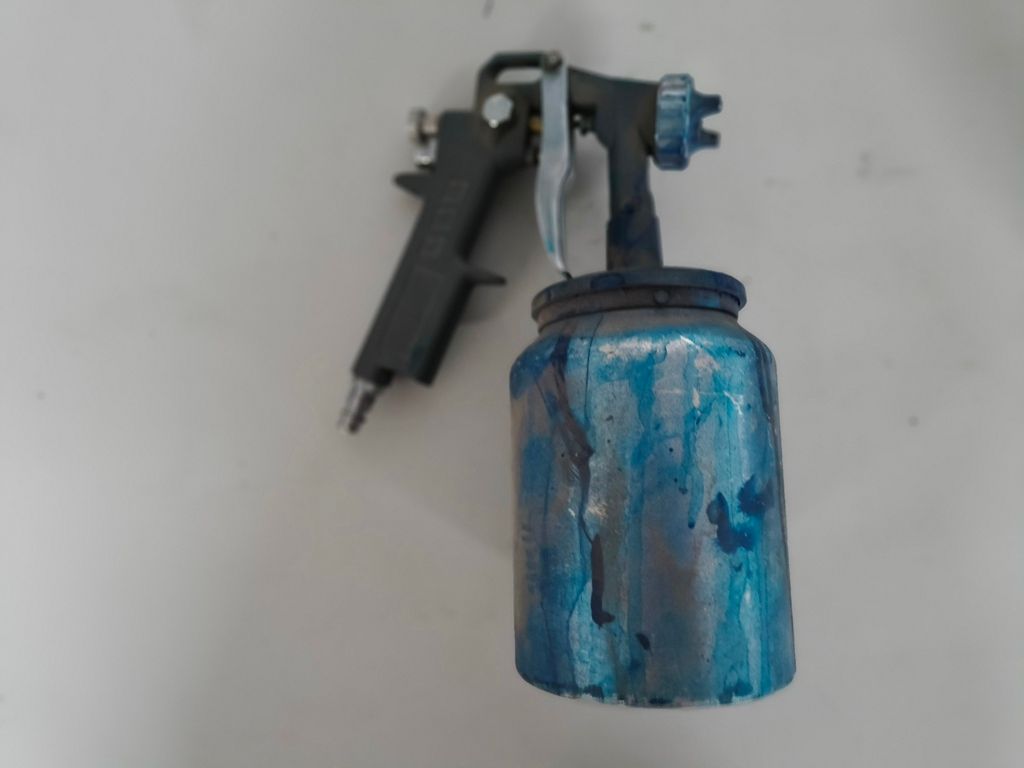 Image 13/16