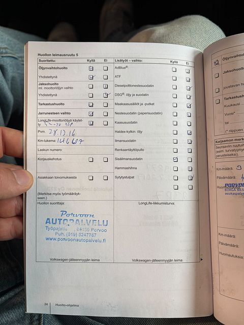 Kuva 37/43