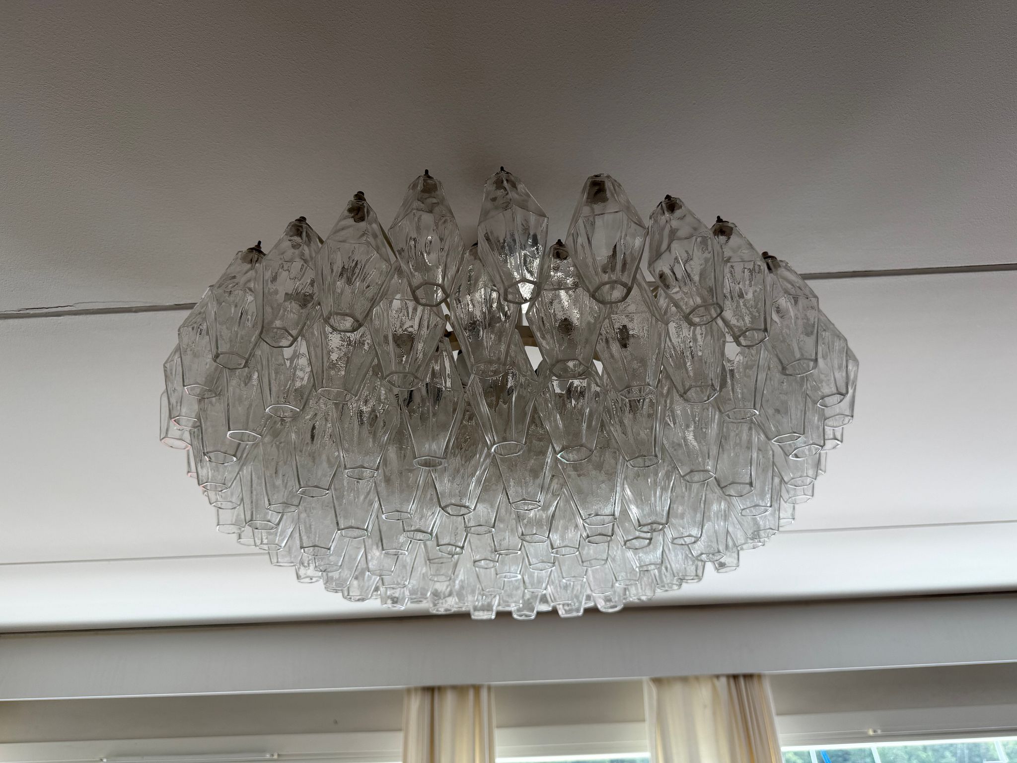 Image 7/9