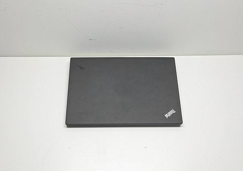 Image 3/4