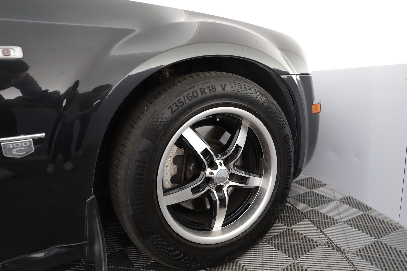 Kuva 34/51