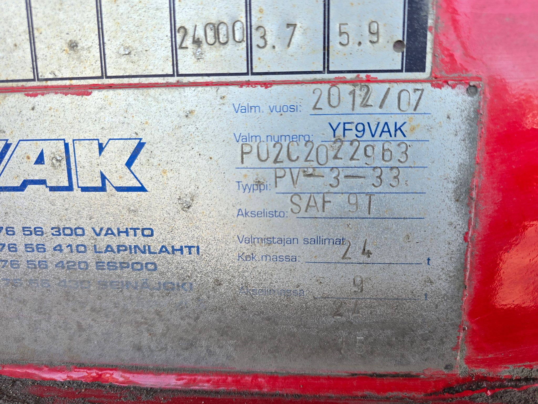 Kuva 39/99