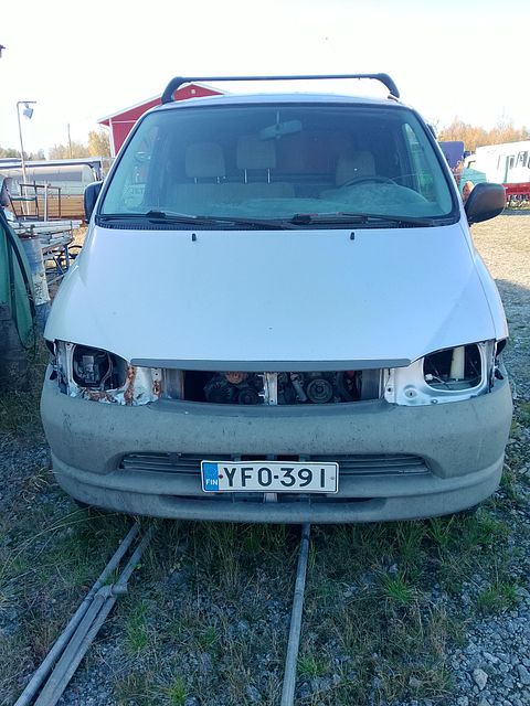 Image 5/10