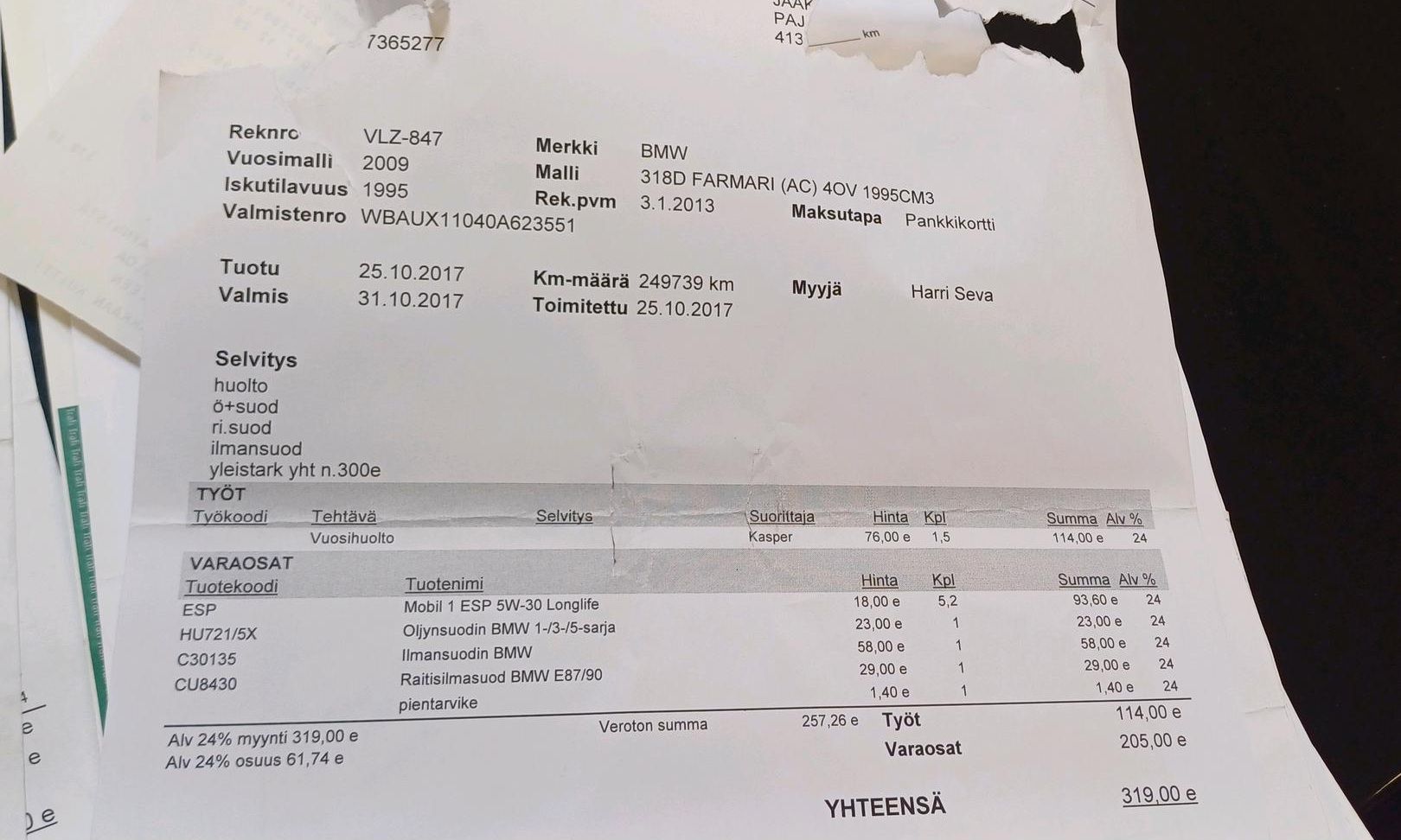 Kuva 19/35