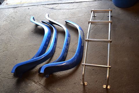 Image 50/63