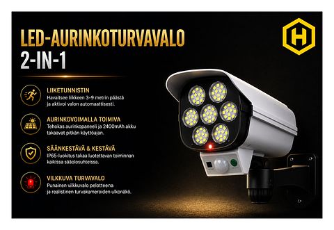 Kuva 2/2