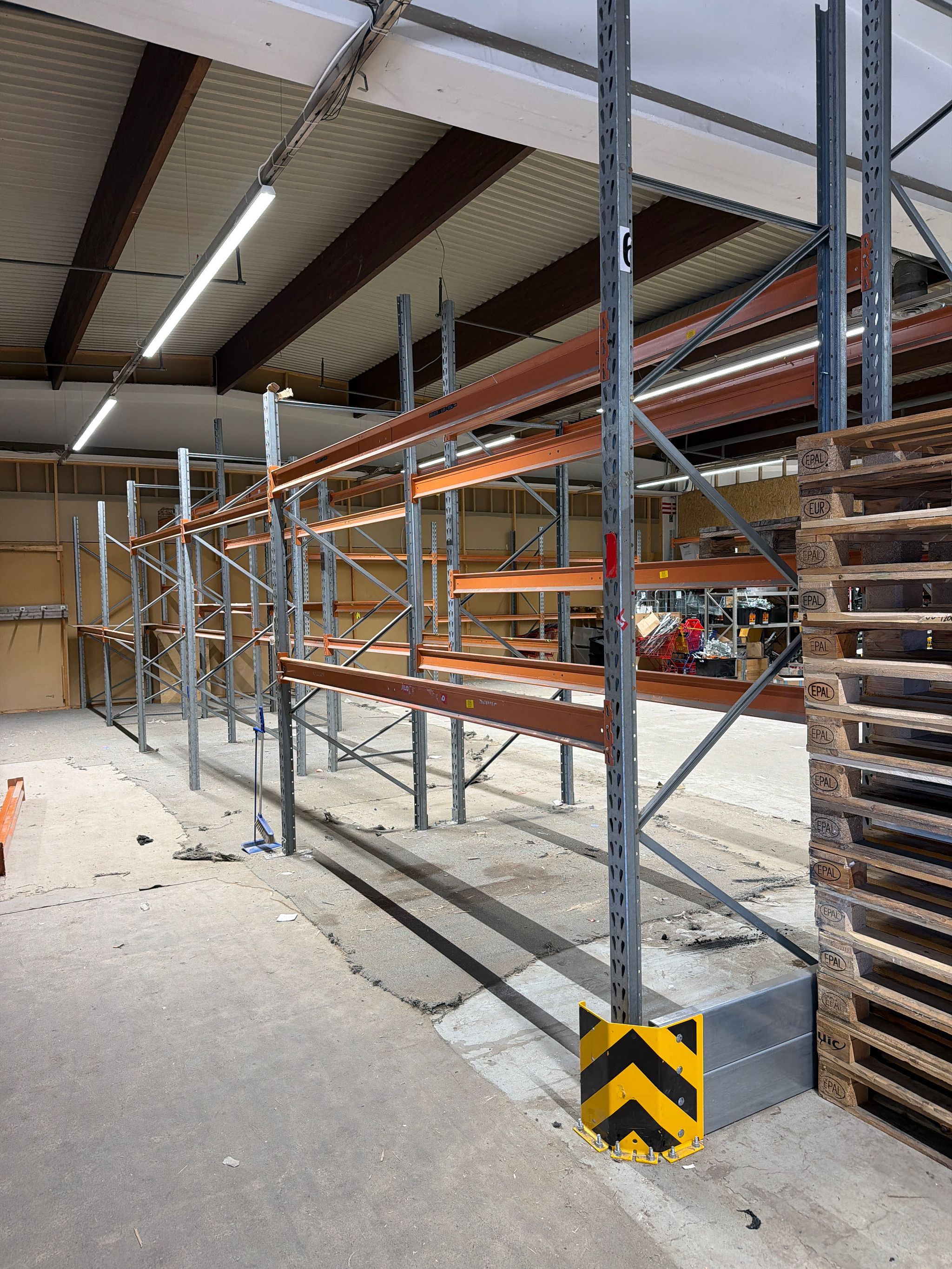 Kuva 2/4