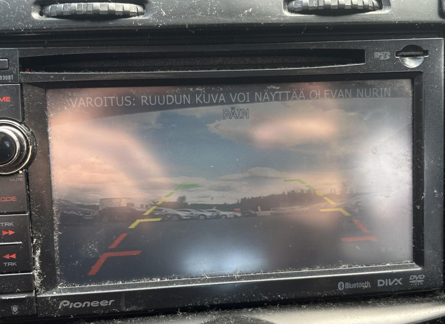 Kuva 9/24