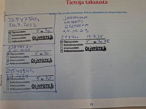Kuva 33/40