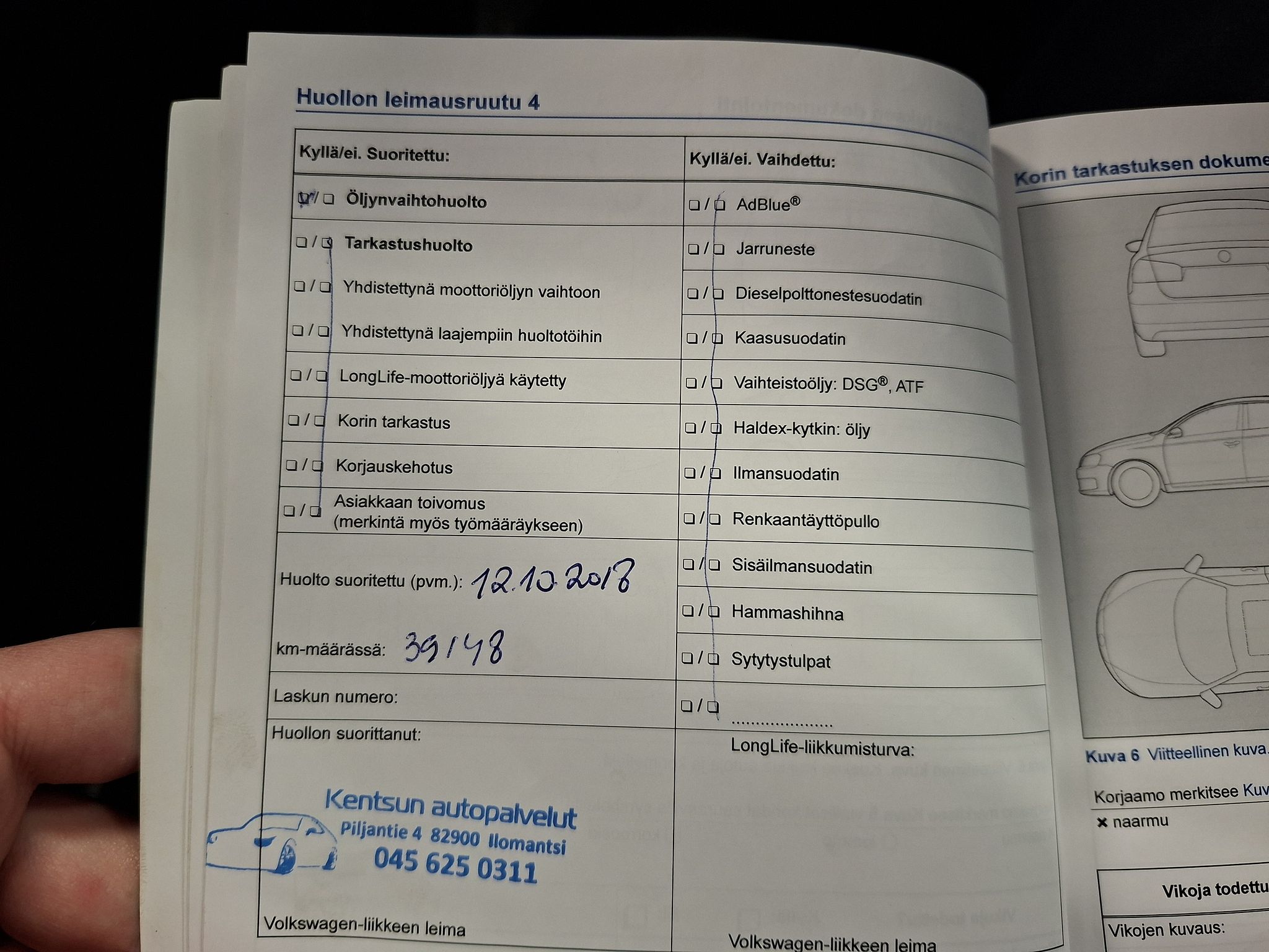 Kuva 27/34