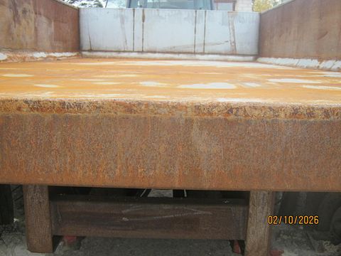 Image 15/37