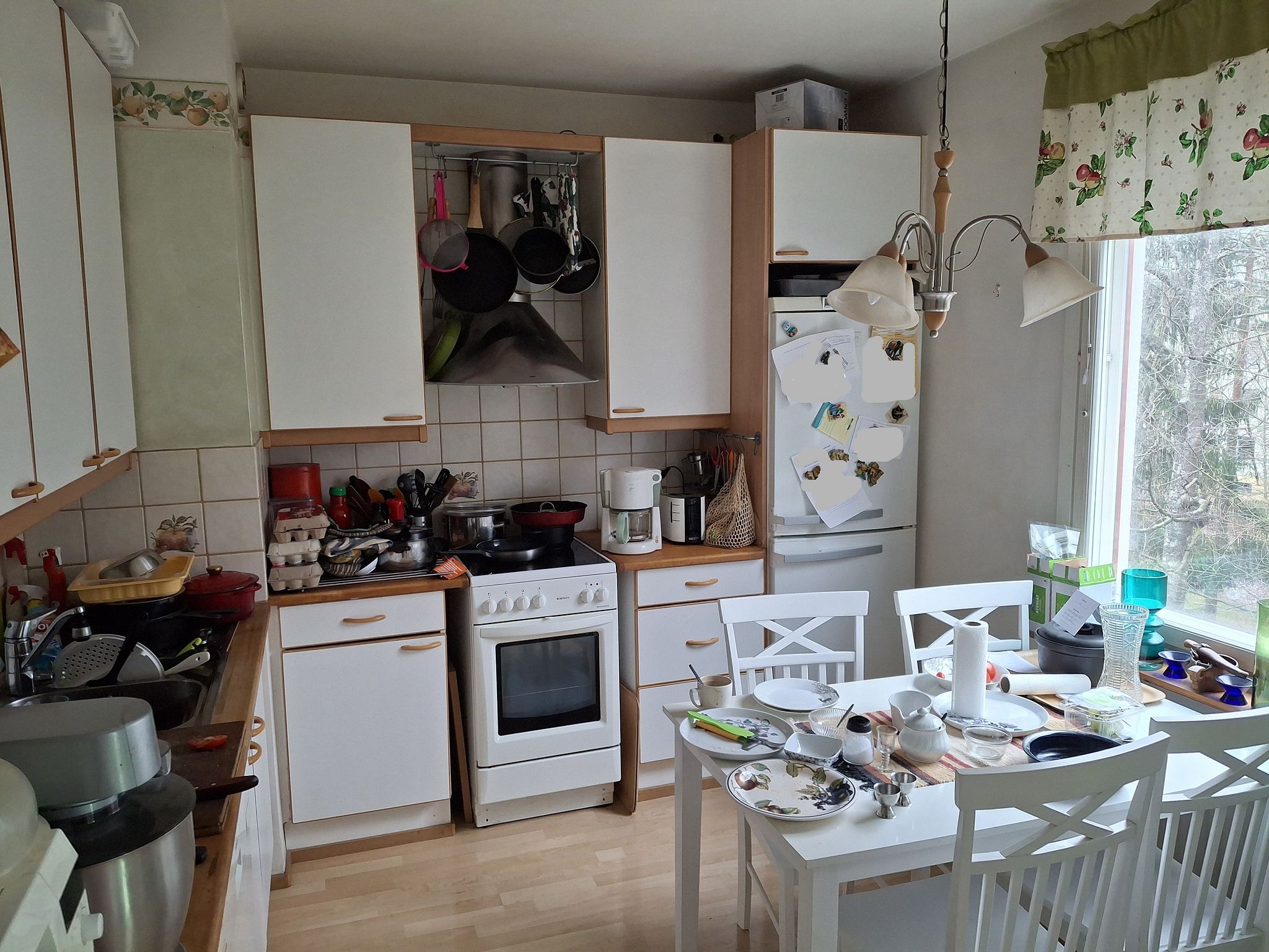 Image 2/10