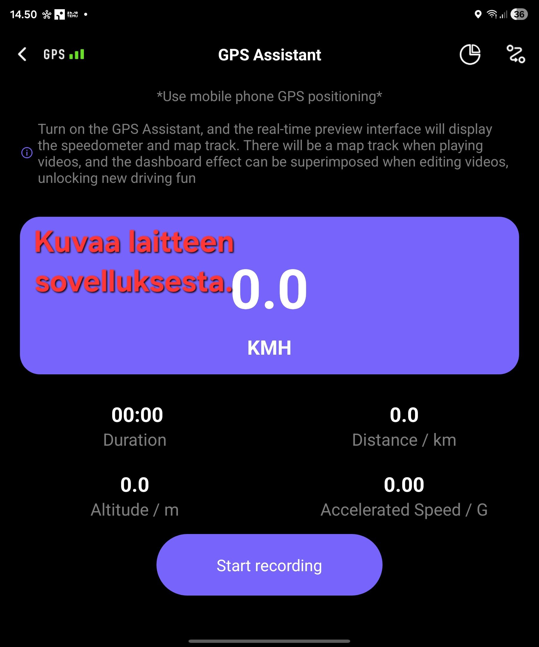Kuva 29/39