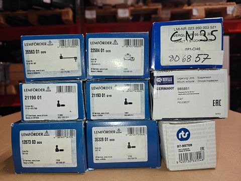 Image 2/13