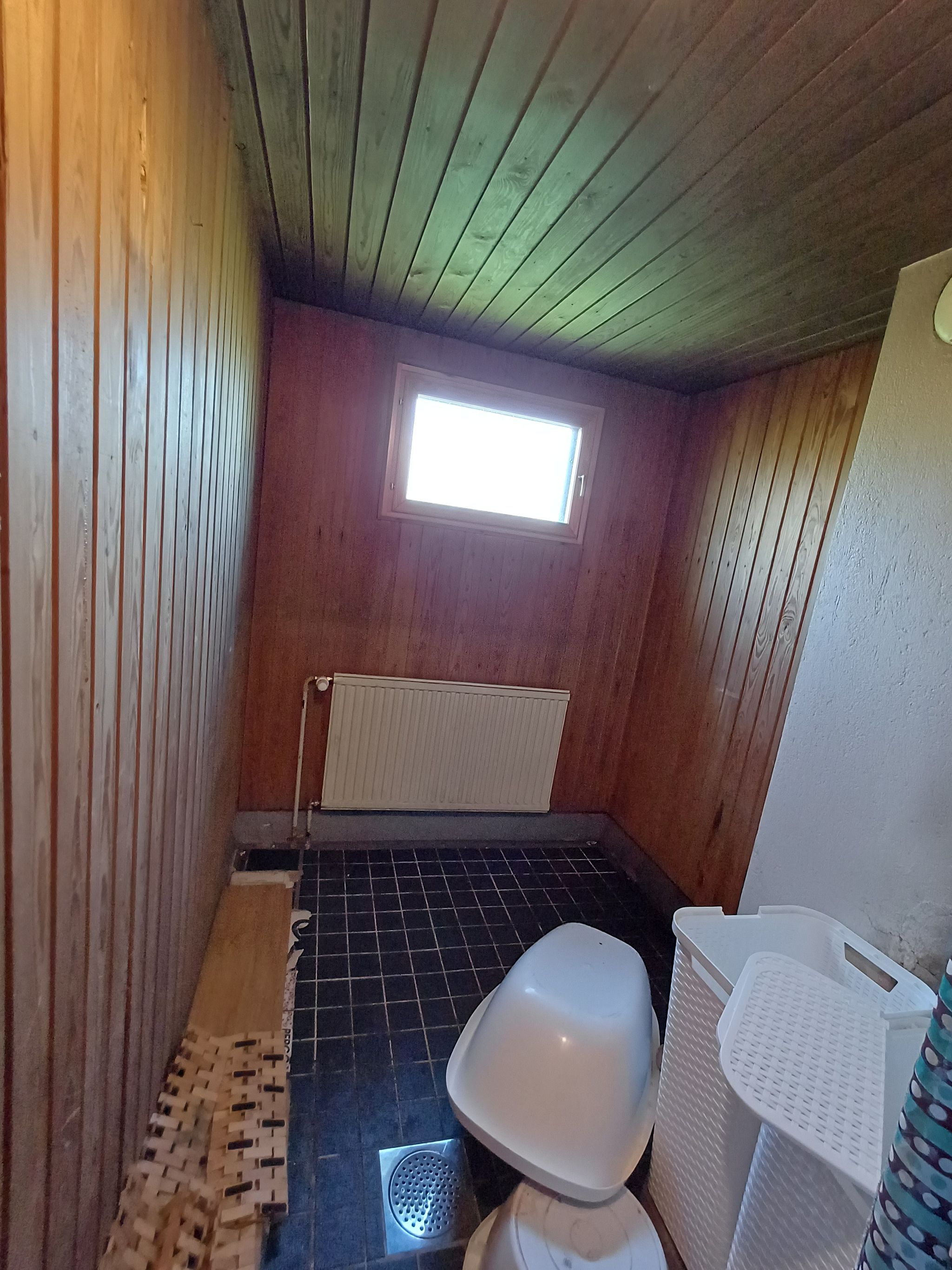 Image 43/48