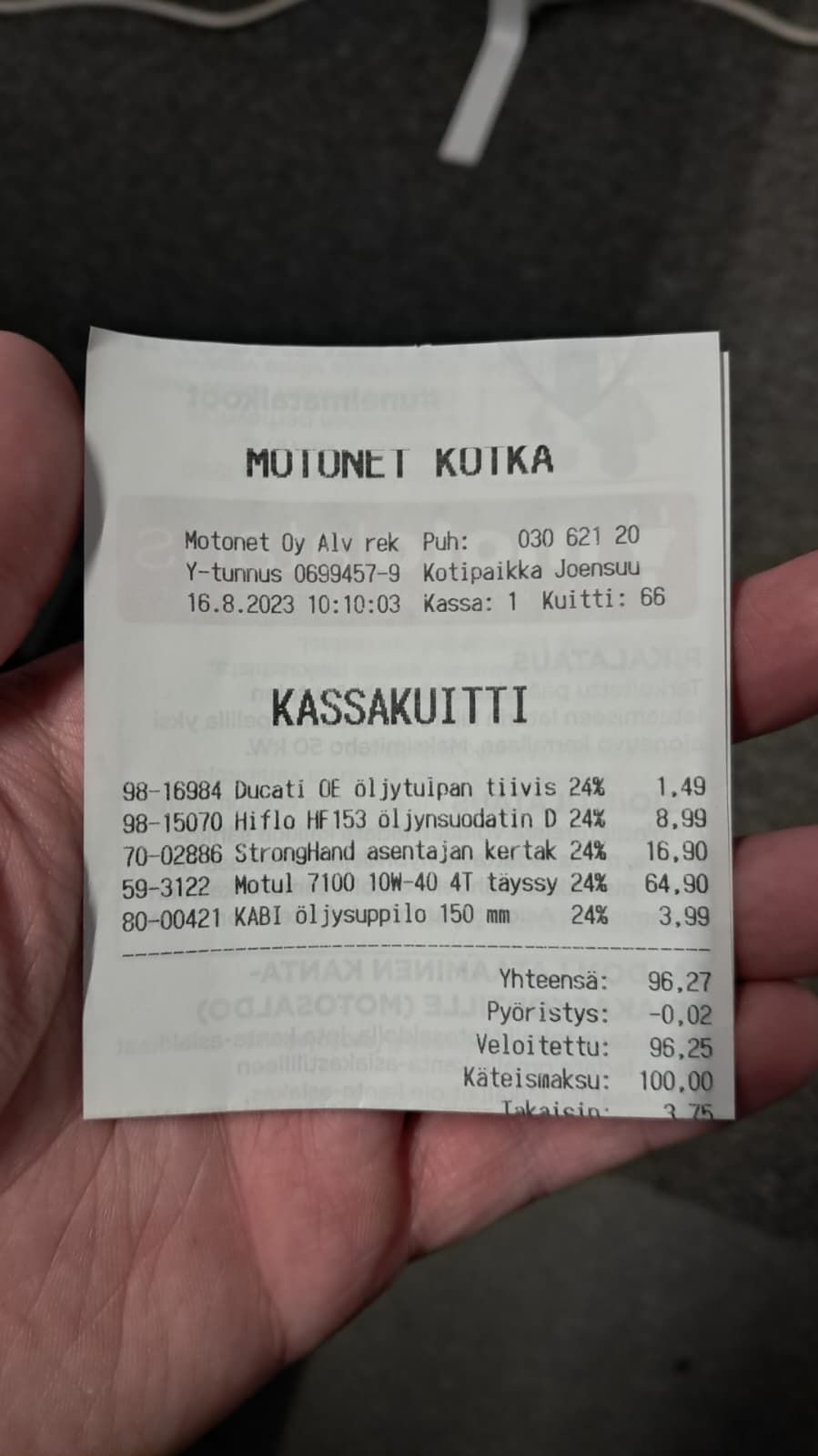 Kuva 24/28