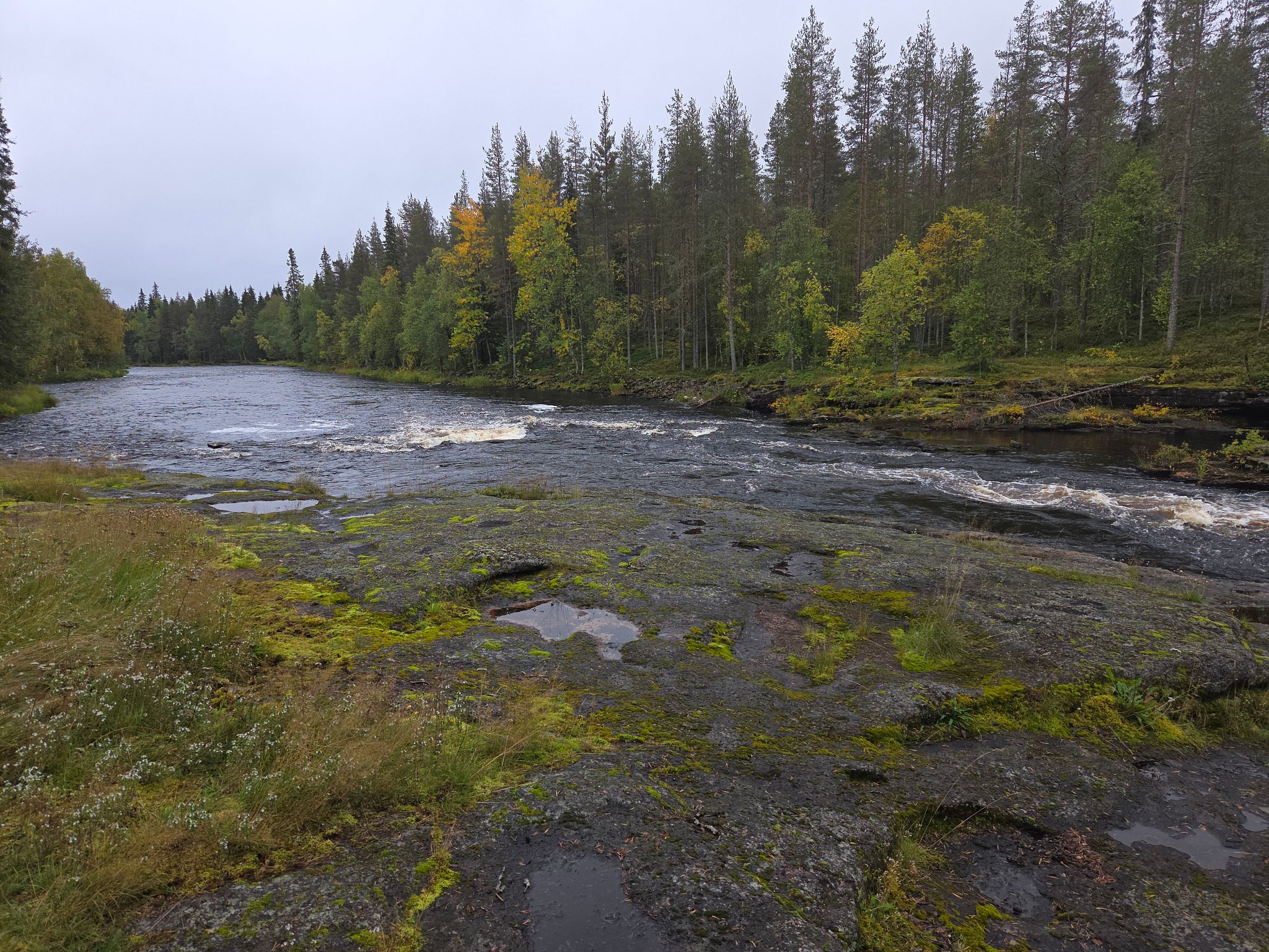 Image 15/16