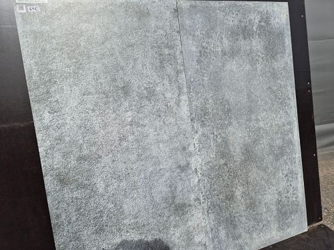 Image 1/11