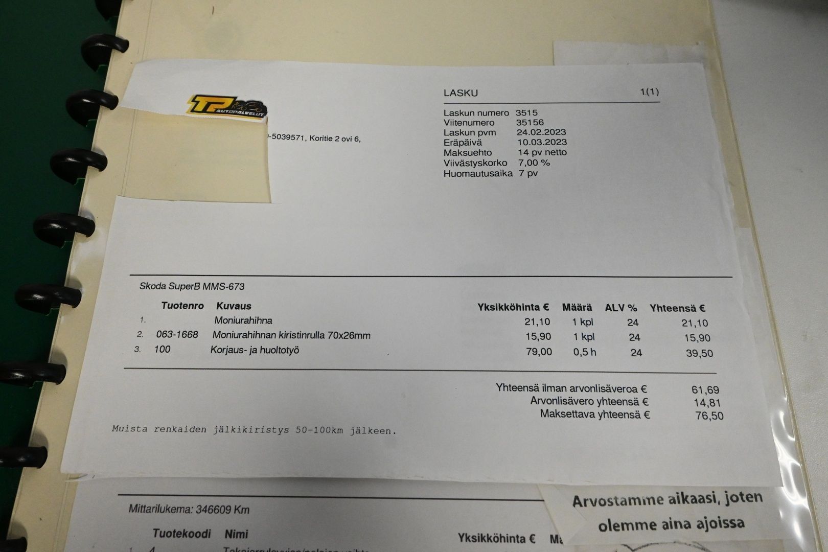 Kuva 31/52