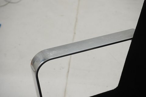 Image 5/6